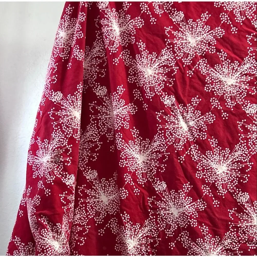 Crate&Barrel gently used